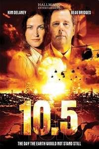 10.5 - Posters