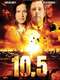 10.5 : Miniseries