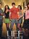Life As We Know It : Season 1
