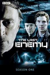 The Last Enemy Miniseries
