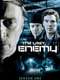 The Last Enemy : Miniseries