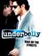 Underbelly : Underbelly