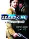 Underbelly : Underbelly: A Tale of Two Cities