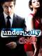 Underbelly : Underbelly: The Golden Mile