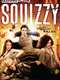 Underbelly : Underbelly: Squizzy