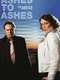 Ashes to Ashes : Season 1