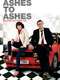 Ashes to Ashes : Season 2