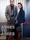 Ashes to Ashes : Season 3