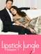 Lipstick Jungle : Season 1