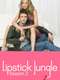 Lipstick Jungle : Season 2