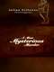 Julian Fellowes Investigates: A Most Mysterious Murder