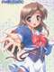 Tsuki ha Higashi ni Hi ha Nishi ni: Operation Sanctuary : Season 1