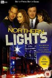 Northern Lights Season 1