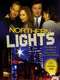 Northern Lights : Season 1