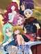 Melody of Oblivion : Season 1