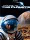Space Odyssey: Voyage To The Planets : Season 1