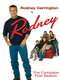 Rodney : Season 1