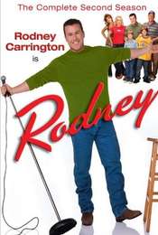 Rodney Season 2