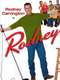 Rodney : Season 2