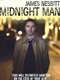 Midnight Man : Season 1