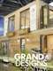 Grand Designs Today