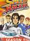Speed Racer: The Next Generation : Season 1