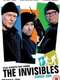The Invisibles : Season 1