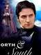 North & South : Miniseries