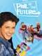 Phil of the Future : Season 1