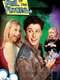 Phil of the Future : Season 2
