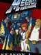 Megas XLR : Season 1