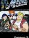 Megas XLR : Season 2