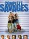 Complete Savages : Season 1