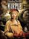 Agatha Christie's Marple : Season 1