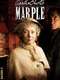 Agatha Christie's Marple : Season 2