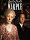Agatha Christie's Marple : Season 3
