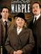 Agatha Christie's Marple : Season 4