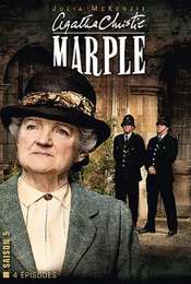 Agatha Christie's Marple Season 5
