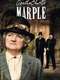 Agatha Christie's Marple : Season 5