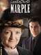 Agatha Christie's Marple : Season 6