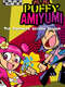 Hi Hi Puffy AmiYumi : Season 2