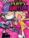 Hi Hi Puffy AmiYumi : Season 3