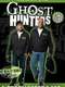 Ghost Hunters : Season 1