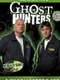 Ghost Hunters : Season 2