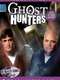 Ghost Hunters : Season 3