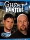 Ghost Hunters : Season 4