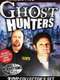 Ghost Hunters : Season 5