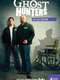 Ghost Hunters : Season 7