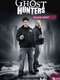 Ghost Hunters : Season 8