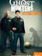 Ghost Hunters : Season 9